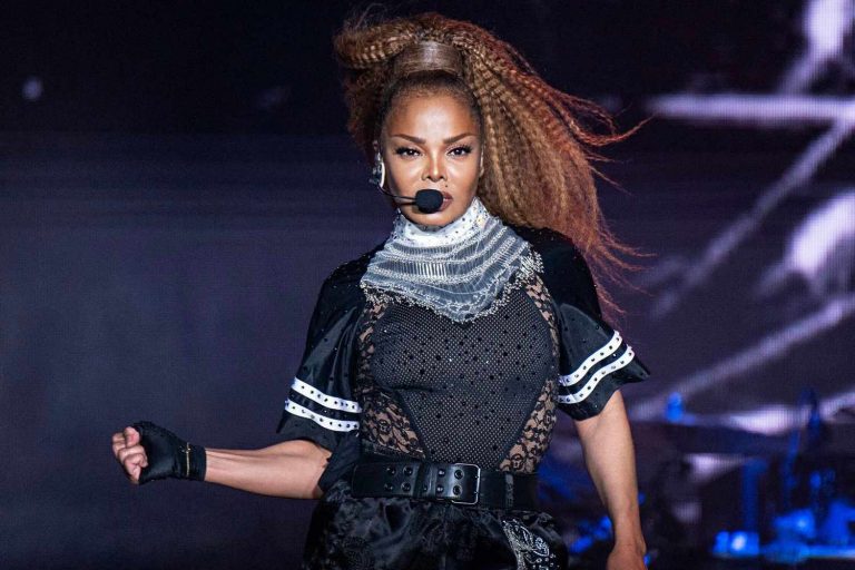 Janet Jackson Tour 2026 Get Tickets See Tour Dates Here Janet Jackson Tour 2026 768x512 